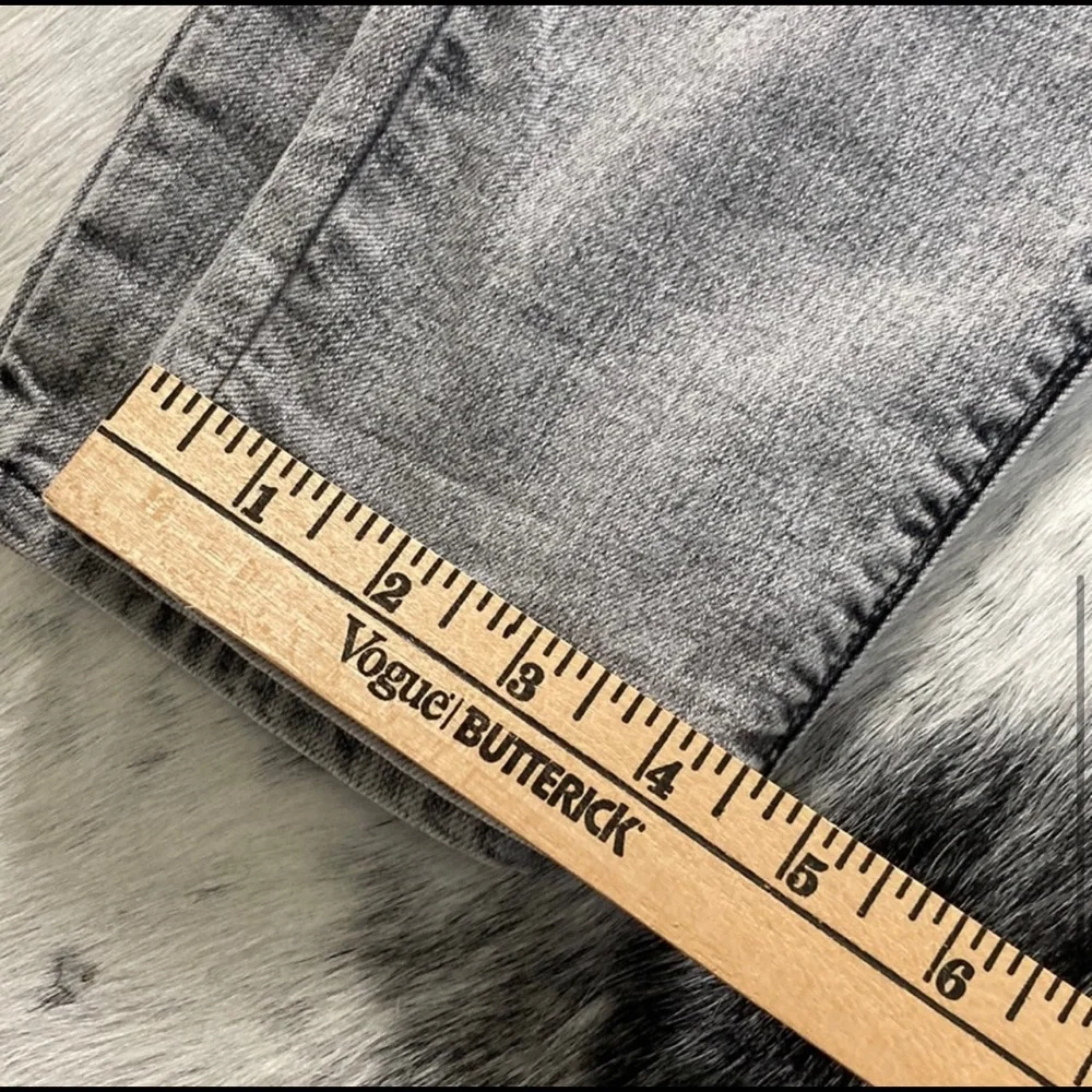 Express jeans - Picture 3 of 3